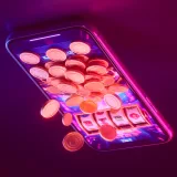 Casino live