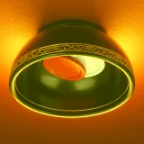 Xổ số