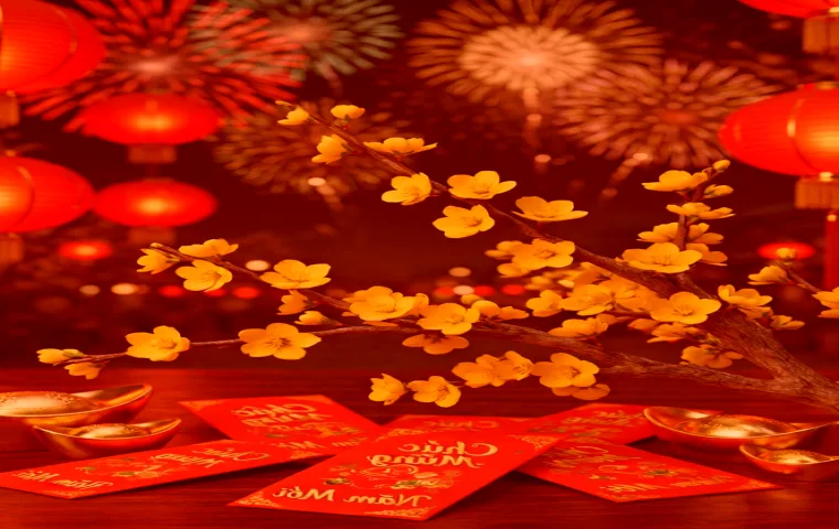 Nổ hũ