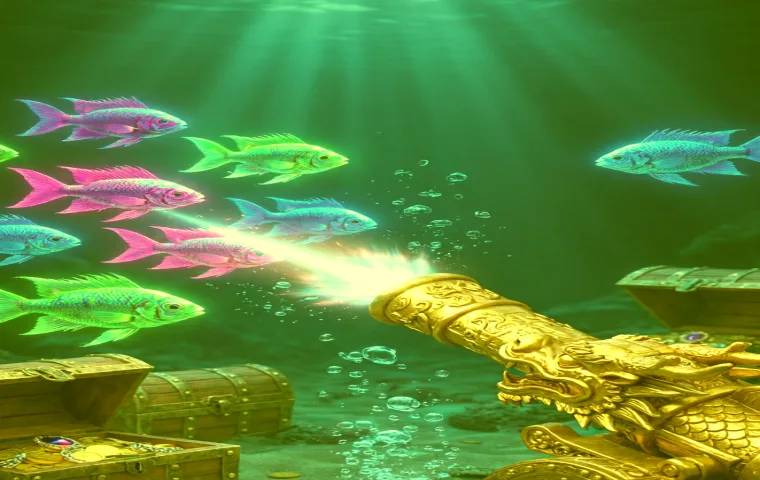Xổ số